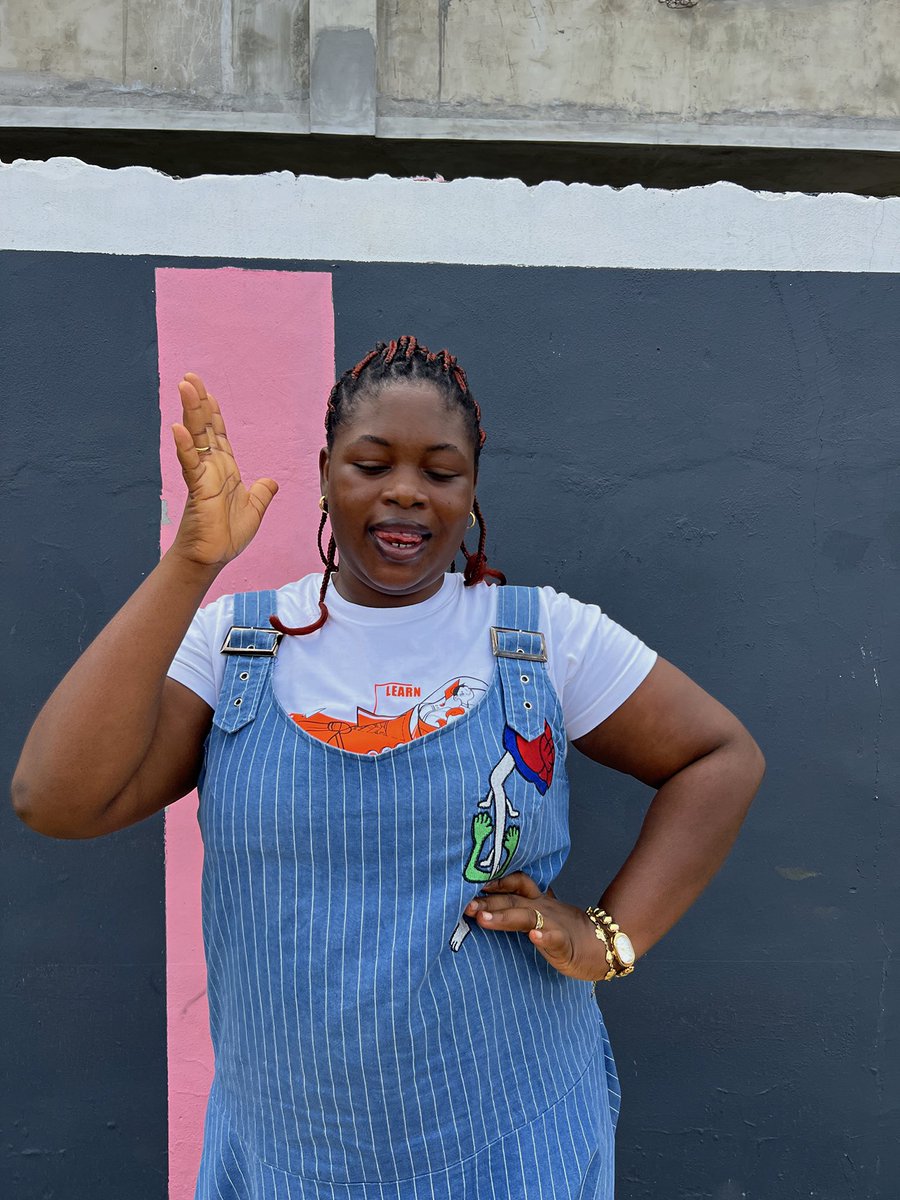 UMalobi's tweet photo. Sunday Ootd Mother's Day Edition
Happy Mother's Day to me
To the woman who keeps showing up with strength, love, patience, and grace every single day , I'm proud of you.
#HappyMothersDay #MomLife #Motherhood
#ProudMom #BlessedMama https://t.co/PKQqlzMsNF