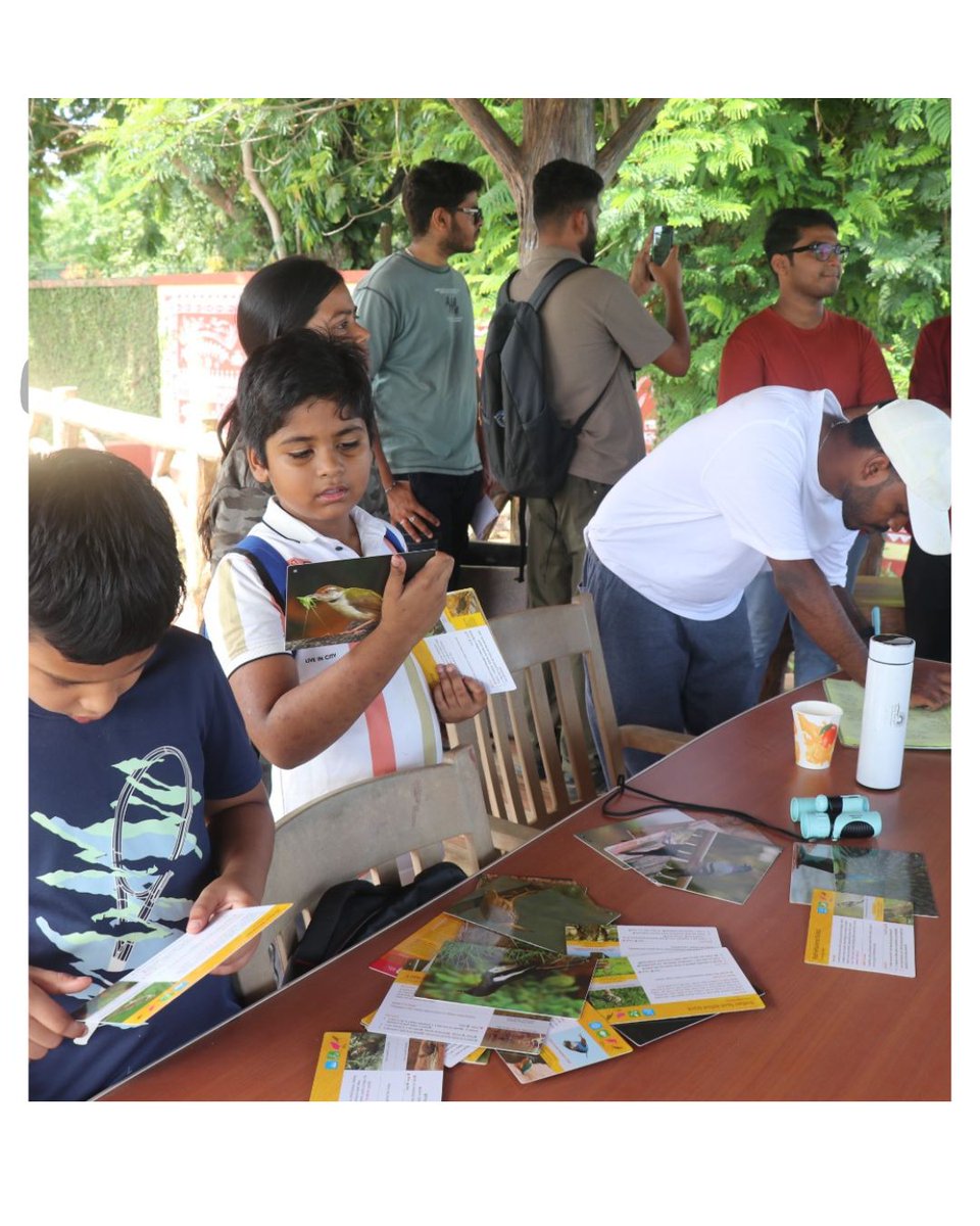 NANDANKANAN ZOOLOGICAL PARK tweet media
