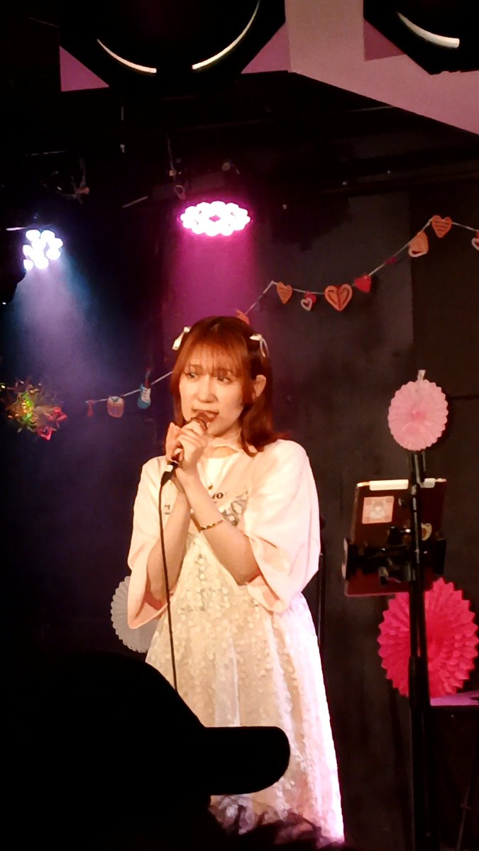 小林克行 tweet media
