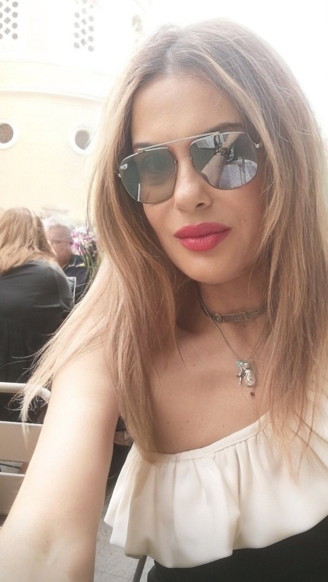 Maria L tweet media