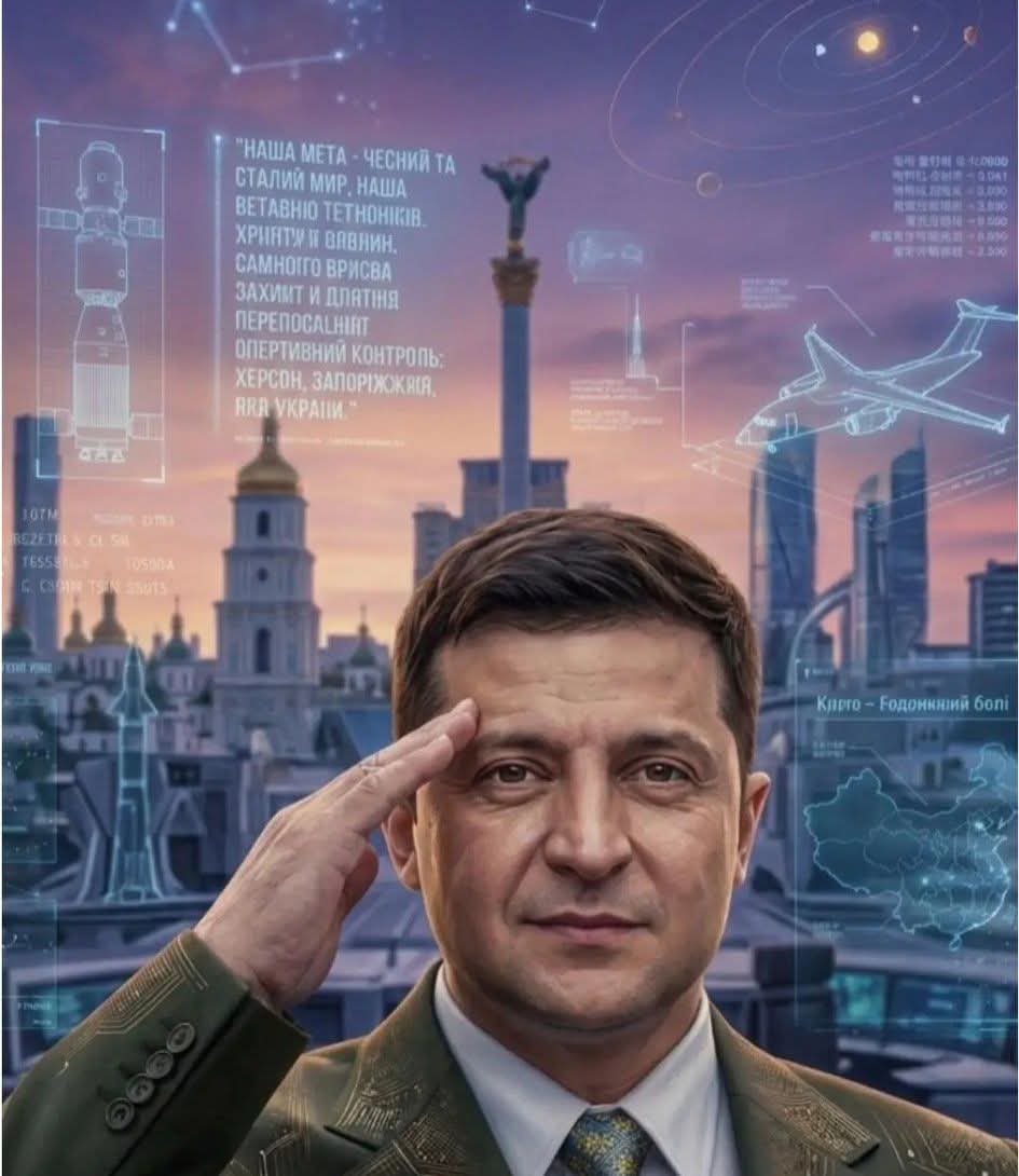 Зараз на підконтрольній території України перебуває близько 22-25 млн людей — міністр соцполітики Улютін

В Україні рекордно низька народжуваність: менше 6 дітей на 1000 населення — Держстат
2025
народилося  168 600 дітей
померло приблизно 425 000 людей