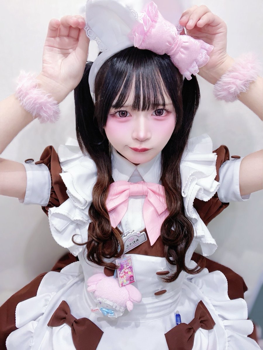 ^ᴗ ᴗ^あむうる➰♥ tweet media