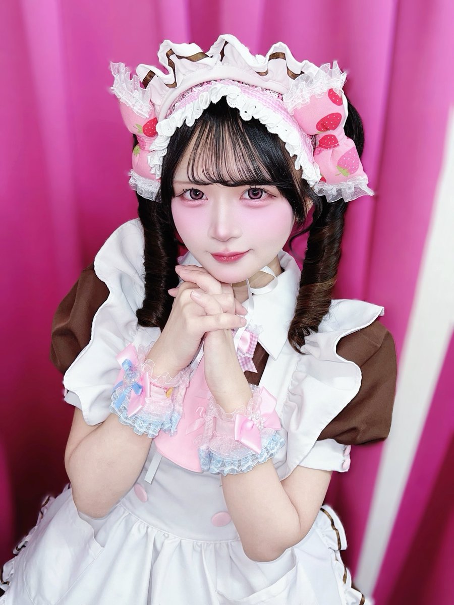 ^ᴗ ᴗ^あむうる➰♥ tweet media