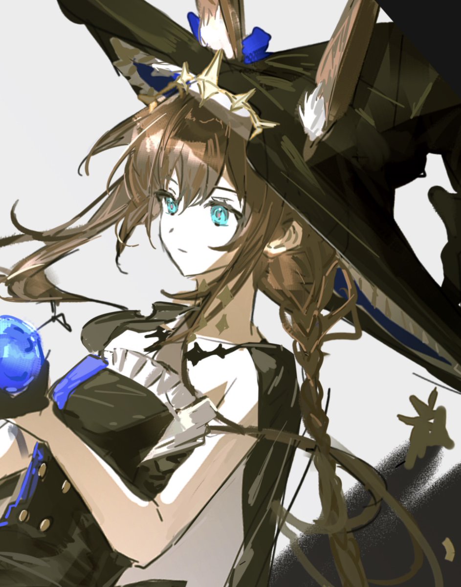 専用ページおまとめで♡(> ਊ <)♡ ns404 (@chenlin14594662) / Posts / X