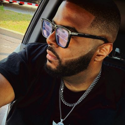💥ItsYaBoy_Jae💥 tweet media
