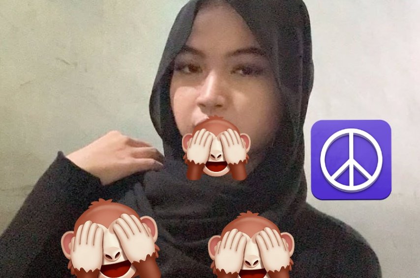 pinkyy tweet media