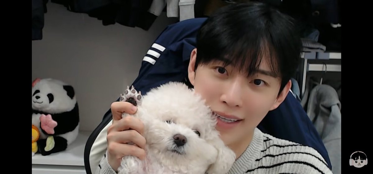 오호두네 tweet media