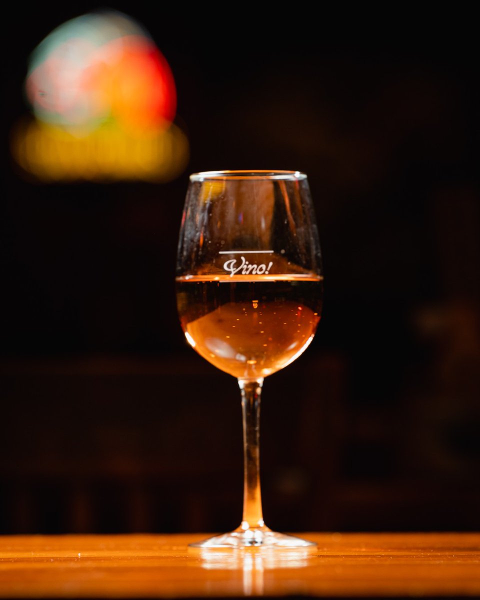 moosepreserve's tweet photo. Cheers to all the moms—today and every day. 🥂 https://t.co/VuDpIrJMQu
