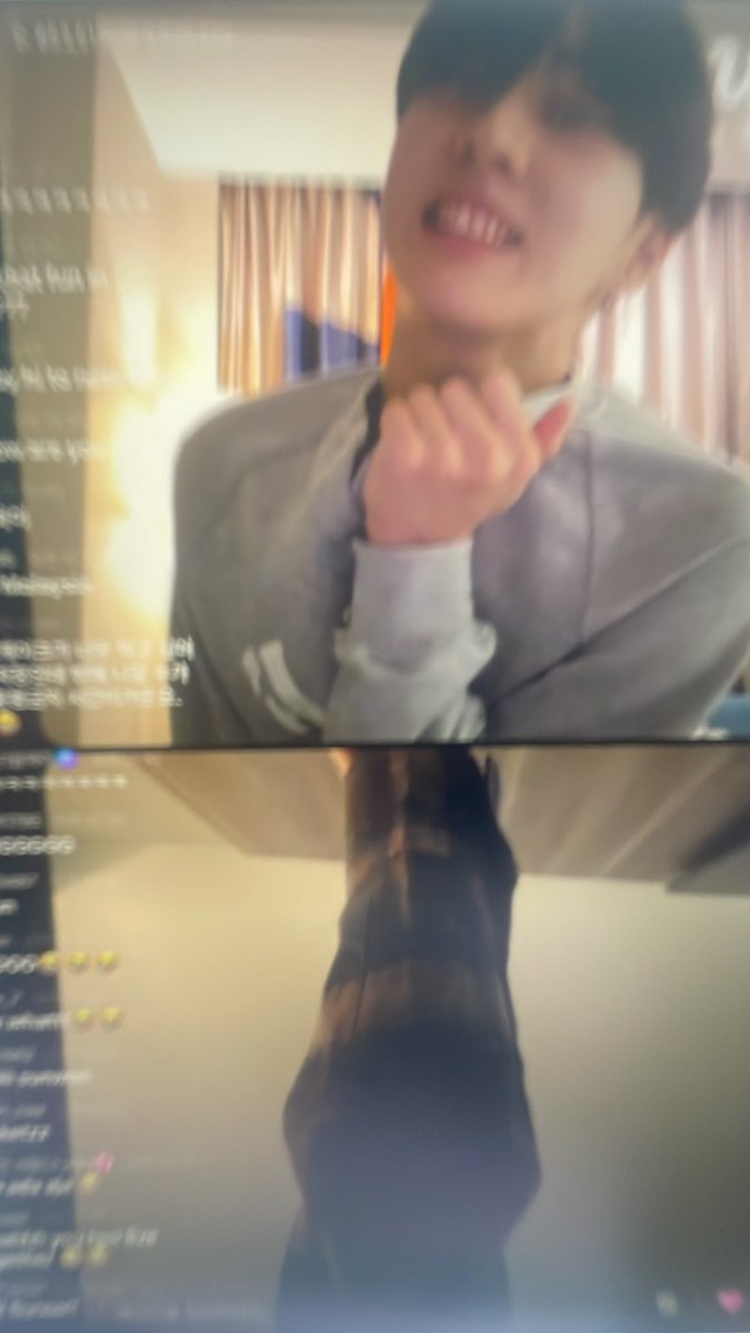 코코 tweet media