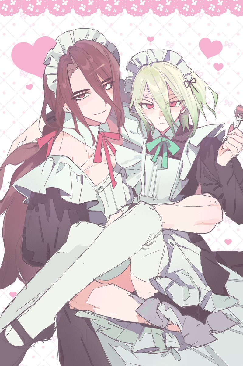 Acid酸酸 tweet media