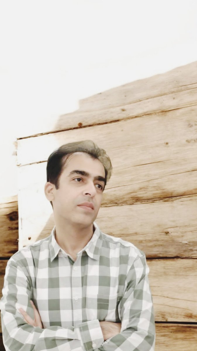 Mizanur Rahman tweet media
