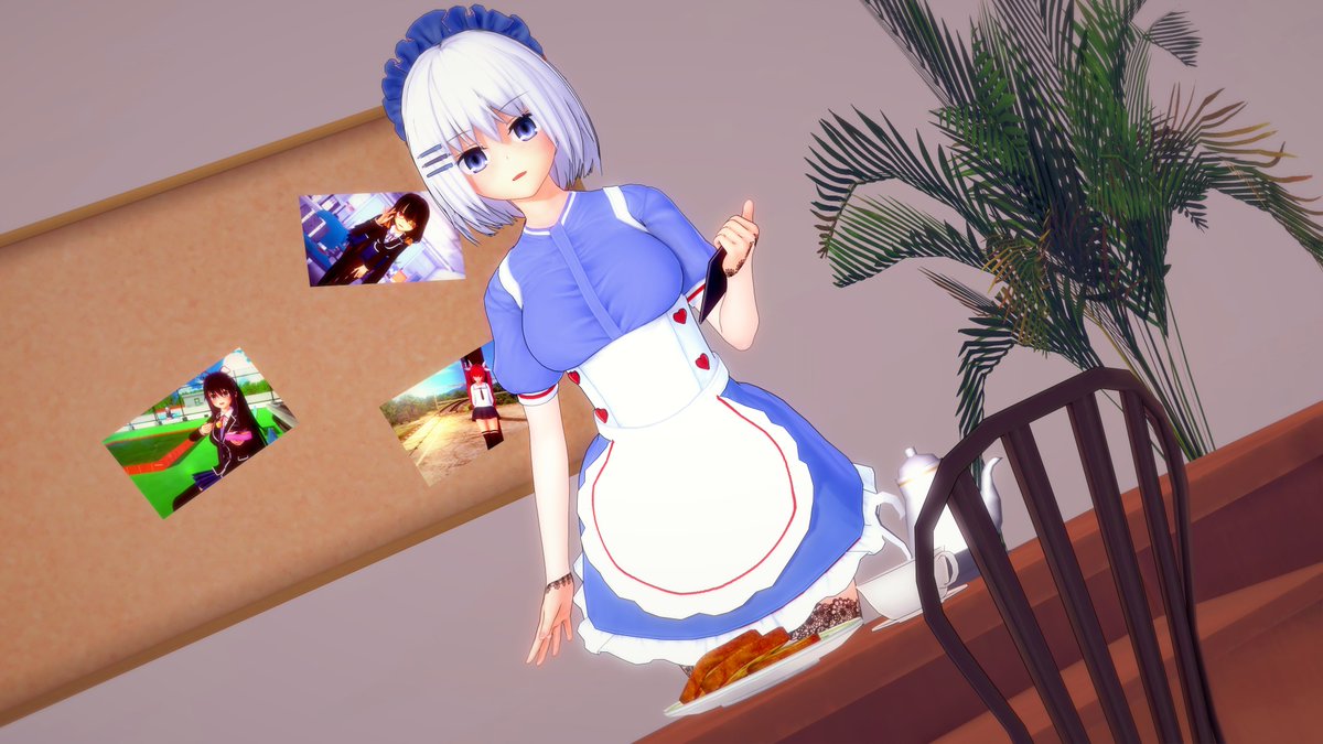 Dr.Xidan17_SFW tweet media