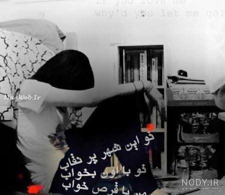 غزل tweet media