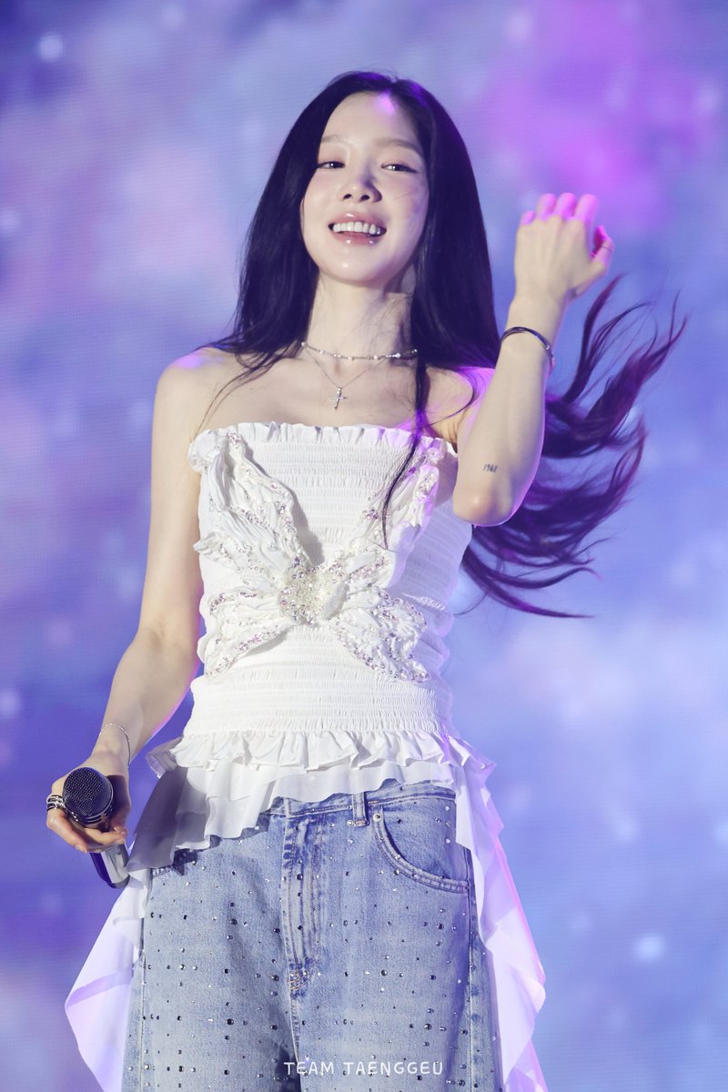 TEAM TAENGGEU🥚 tweet media