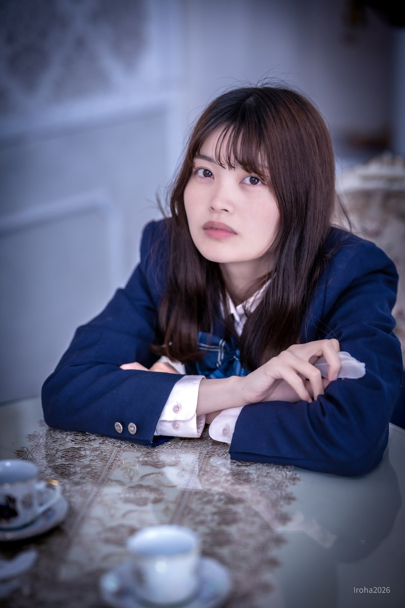 るな (@lun_chan__) / Posts / X
