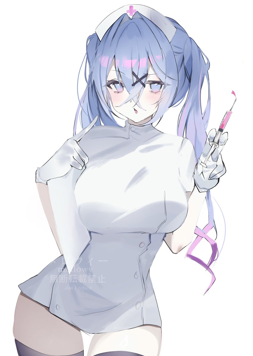m3llowy's tweet photo. #初音ミク https://t.co/hOgecIdnDw
