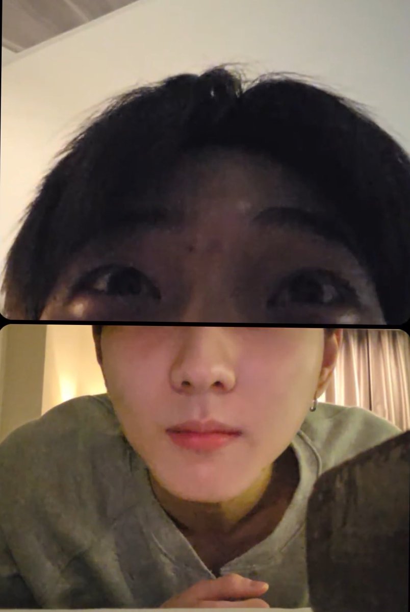 아진짜 이분들 뭐지? 아 꿈에나올까 무섭다 ㅋㅋㅋㅋㅋㅋㅋㅋㅋㅋㅋㅋㅋㅋㅋㅋㅋㅋㅋㅋㅋㅋㅋㅋㅋ