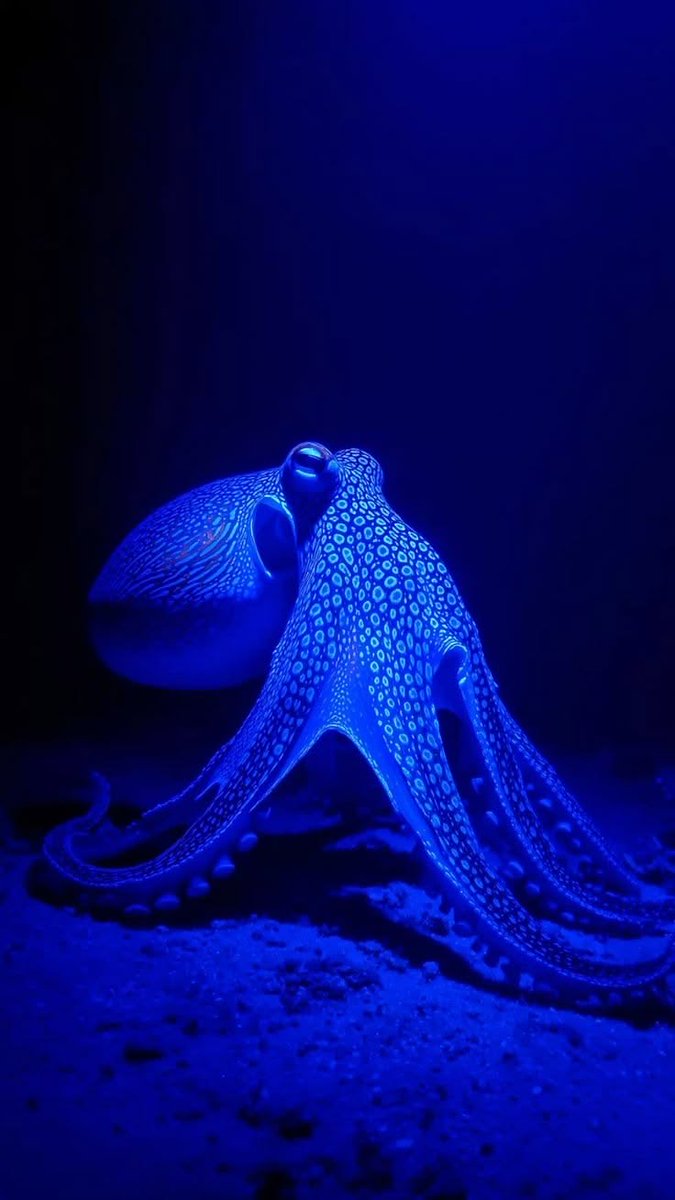 HeavenOn42803's tweet photo. underwater world https://t.co/CV7u9GLIuc