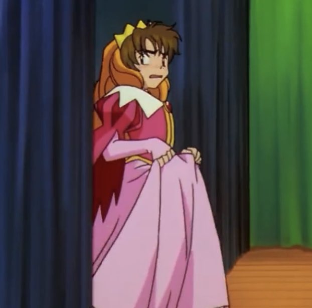 DailySyaoran's tweet photo. ⭐️Day 890⭐️
#CardCaptorSakura 
#カードキャプターさくら https://t.co/PYzfw4mulc