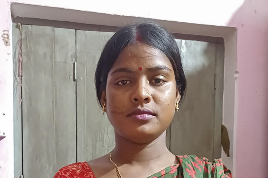 Subhajit Naskar tweet media