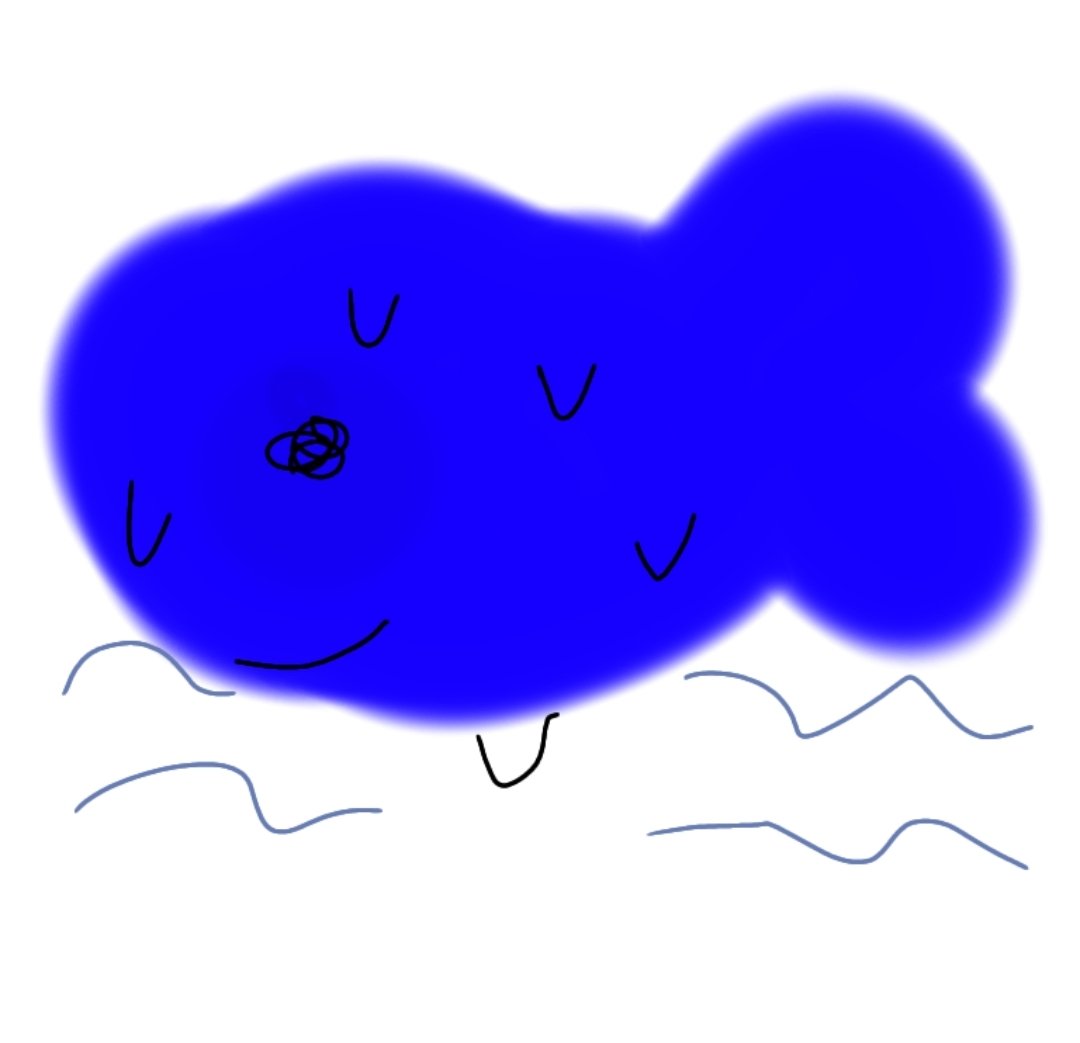 FISH tweet media
