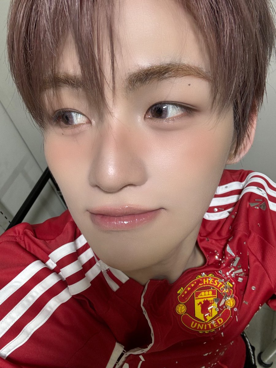 HAN JIHOON TH 🇹🇭🪼 tweet media