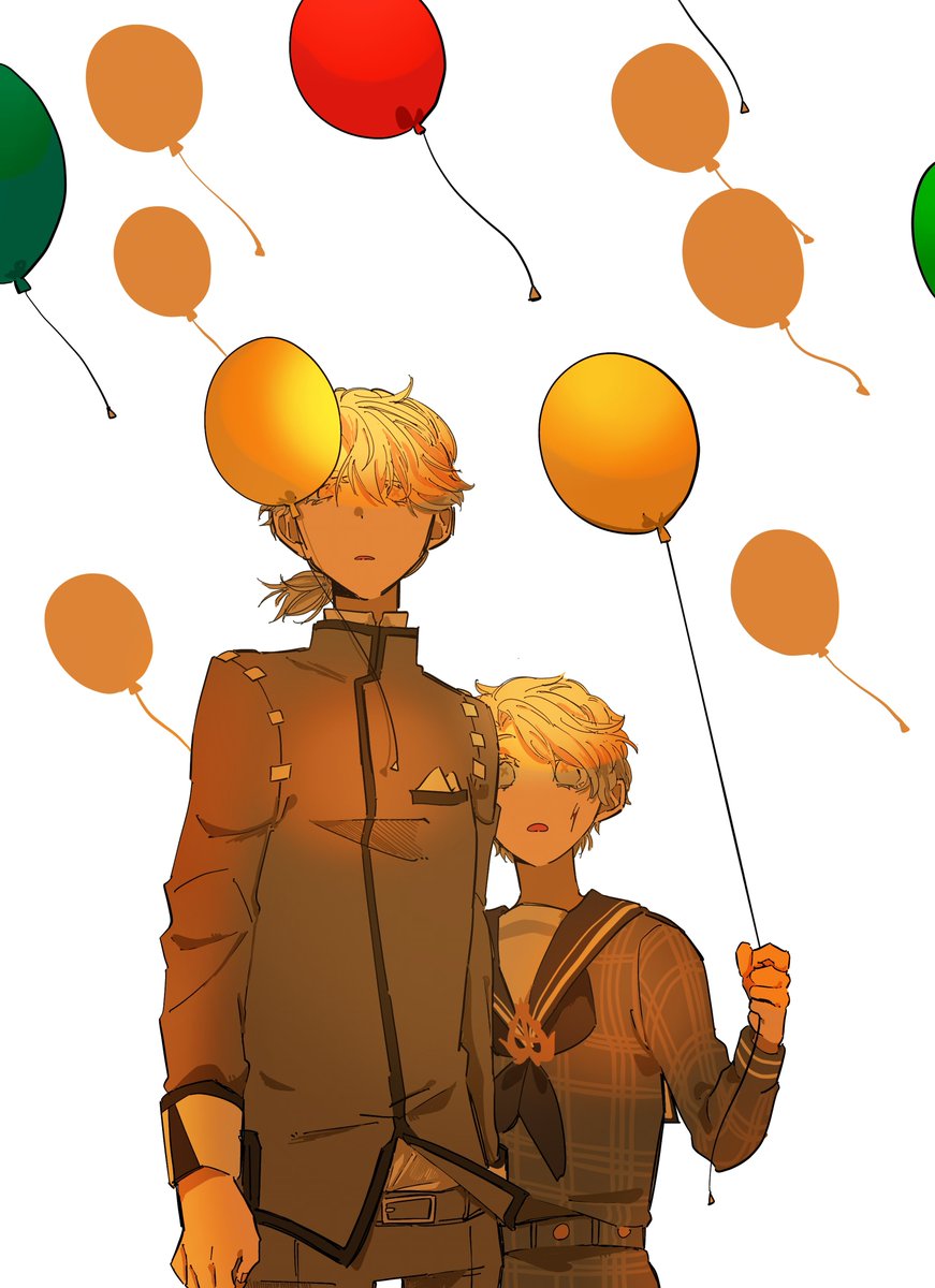 Dreamcore (@Dreamcore0723) / Posts / X