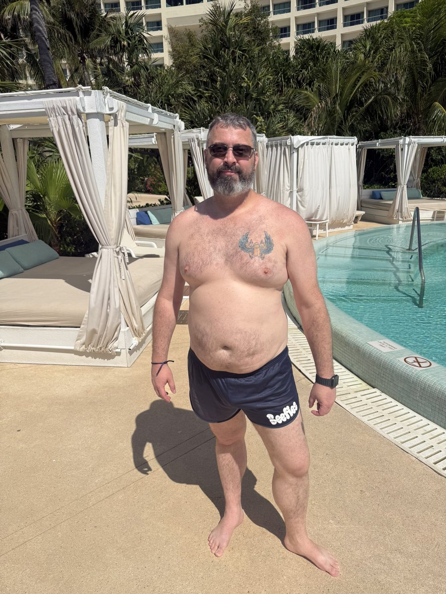 Beefy Daddy tweet media