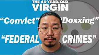 XeroooTwo's tweet photo. @Saikeeper14503 You mean this guy? https://t.co/q9JXOj0CMN