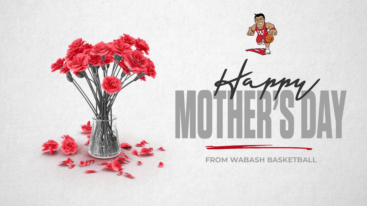 Wabash Basketball tweet media