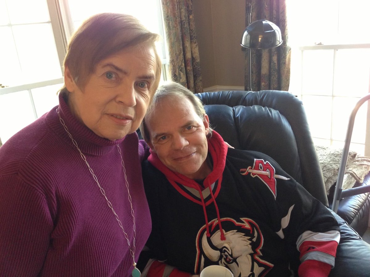 Happy Mother’s Day to all of our Moms out there. My beautiful incredible Mom pictured here graduated to Heaven a few years back. Can’t wait to give her a great big hug when the good Lord brings me Home 😊❤️❤️