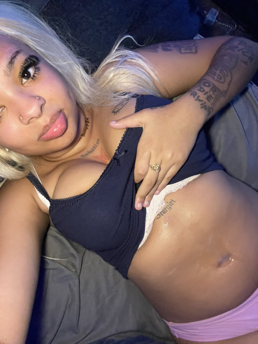 Princess 🎀 tweet media