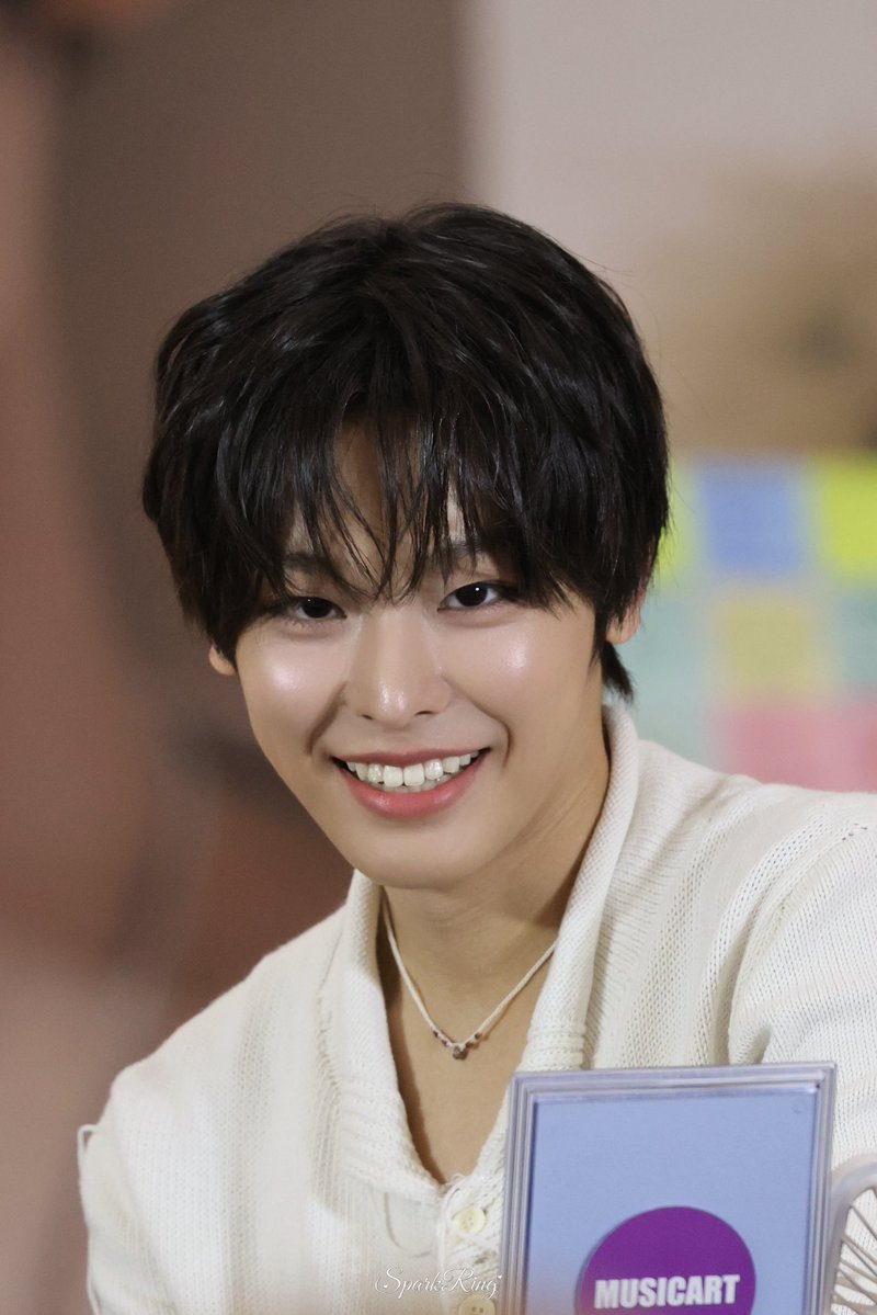 260510 ばれたーw w w

#RIKU #리쿠 #NCTWISH