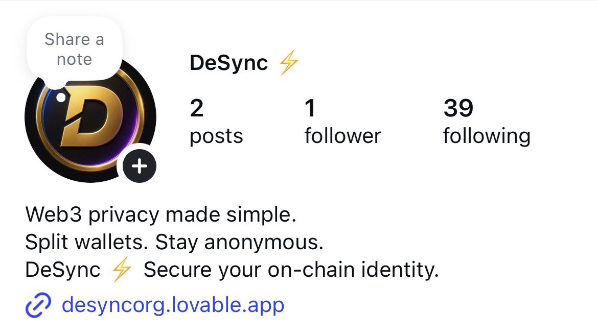 x0Jzdot's tweet photo. Sup dogs 🐕 📈
Please check out my new project on instagram!! Do we still use the app 👀
DMs are open for anyone interested!!
#Web3Chads let’s build something. https://t.co/p7N29IRukv