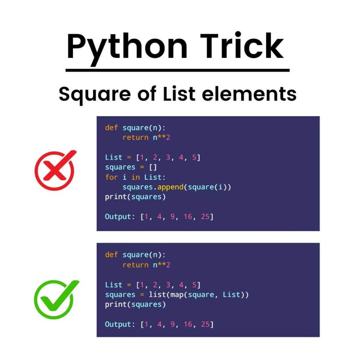 Python Programming tweet media
