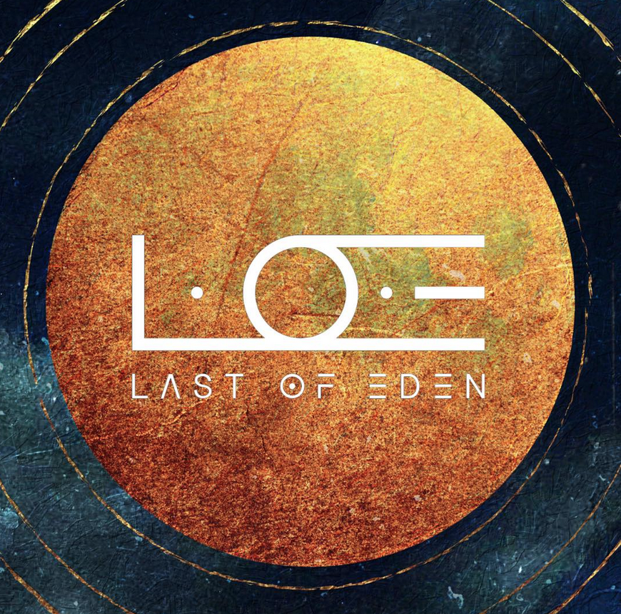 Postrockandmore's tweet photo. At (ir)regular times we give bands the floor, via the @Dunkfestival Special Q&amp;A below, so that they can put themselves in the spotlight here.

Today it's the turn of @weareloemusic. Read it via https://t.co/i6ixfdgCx6 https://t.co/DRdL467YDq