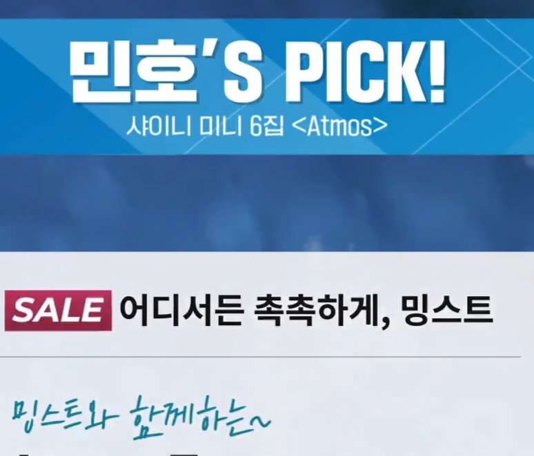 라커파 tweet media