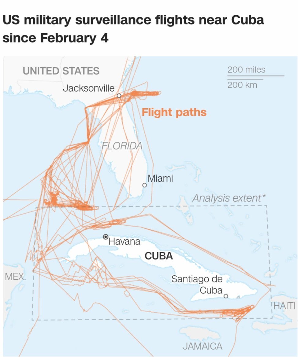 Patrick Oppmann CNN tweet media