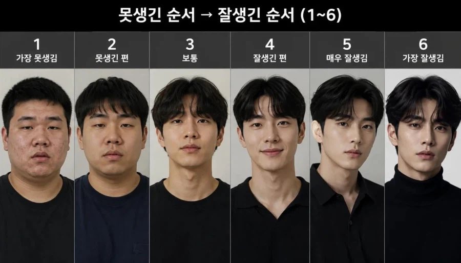 doozoneold's tweet photo. 다걸고 1,2밖에 못봄
3있으면 한녀들이 올려쳐주느라 난리남 https://t.co/pDRMXEtSgx
