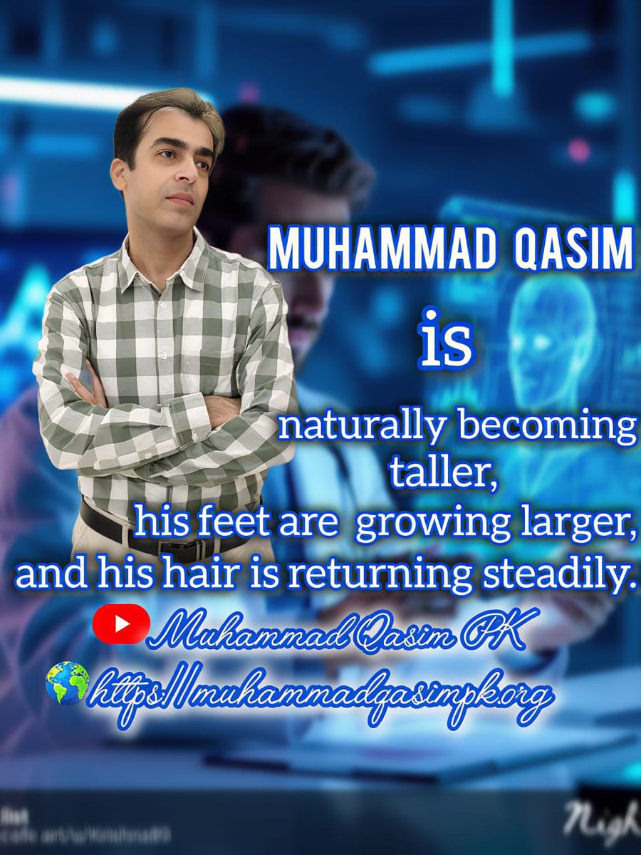Bashirah tweet media