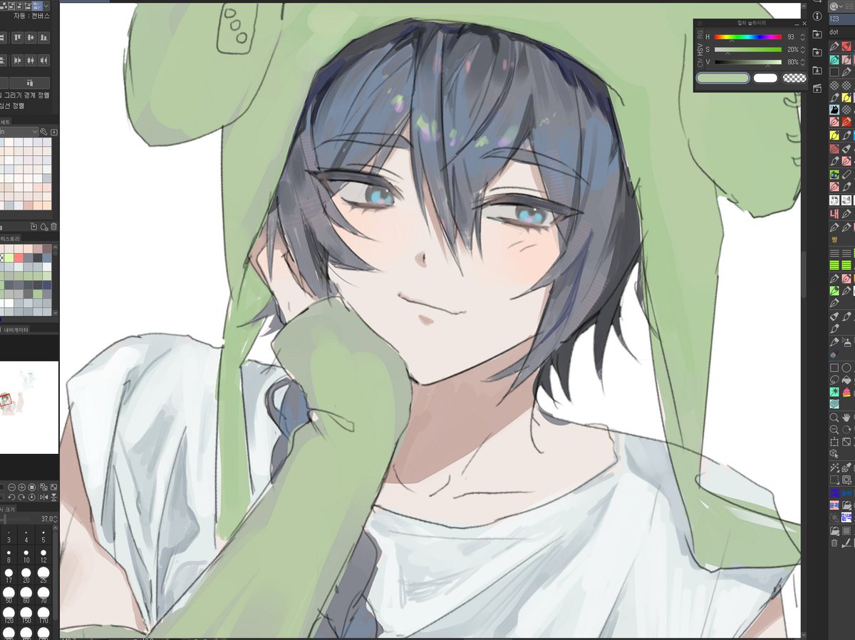 ㅌㅌ tweet media