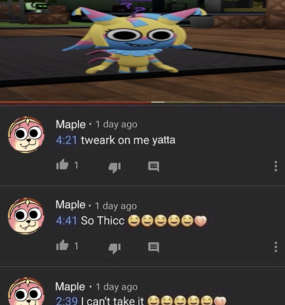 ilkhere (🪅YATTA’S WIFE🪅) tweet media