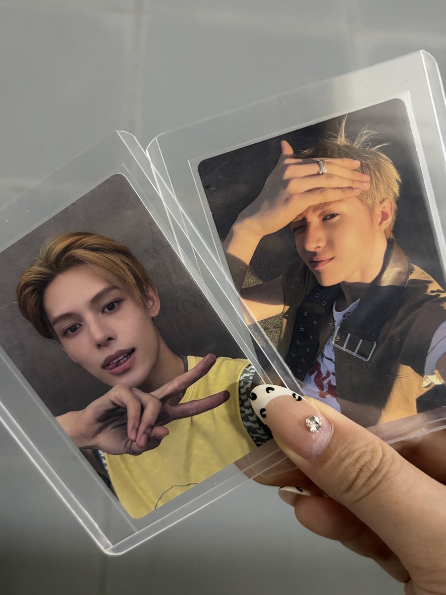 alohatae6's tweet photo. @yejunspace @jukevsz Wts! https://t.co/29LEsPTGF9