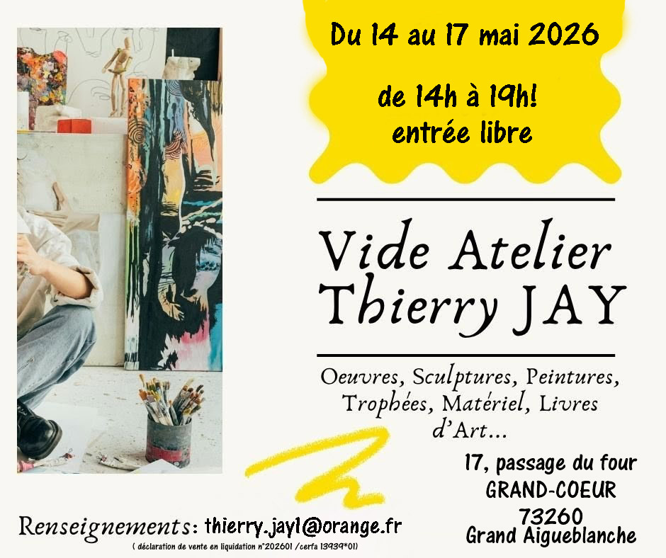 THIERRYJAY's tweet photo. https://t.co/1dwcBVVD82