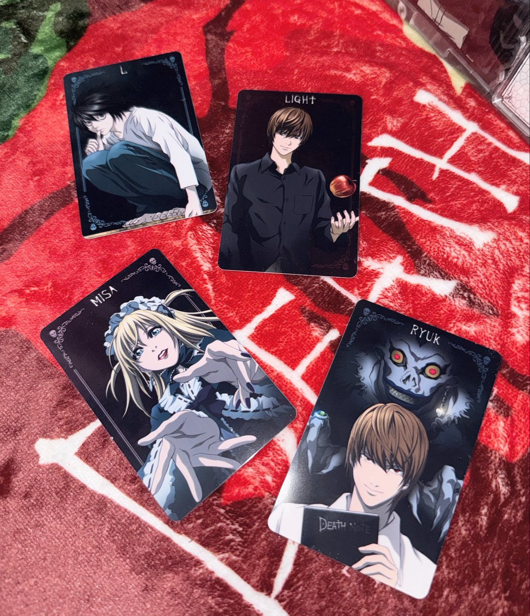 L로우라이즈(청바지)2 tweet media