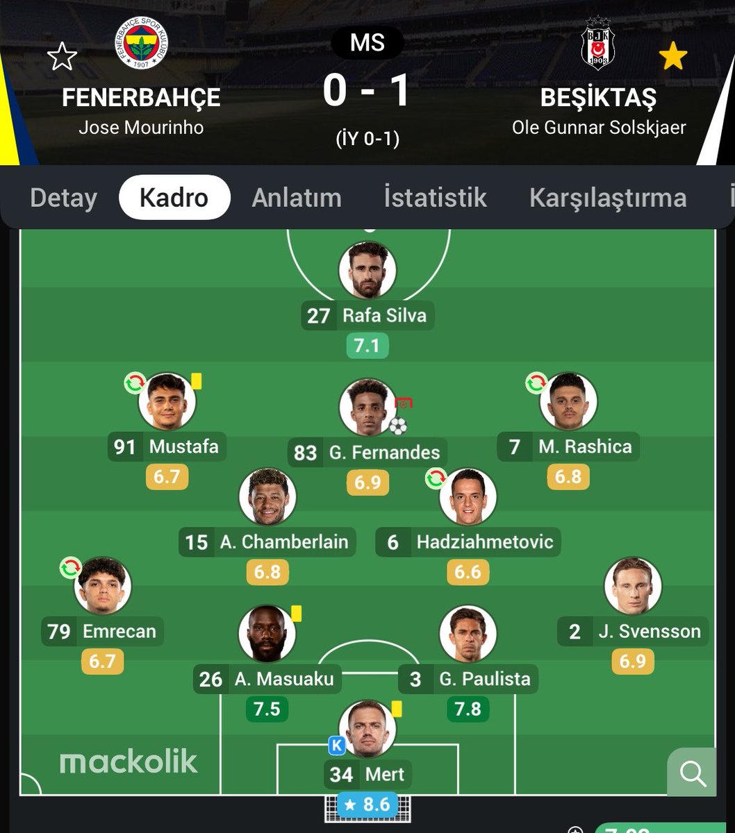 Ferdinand tweet media