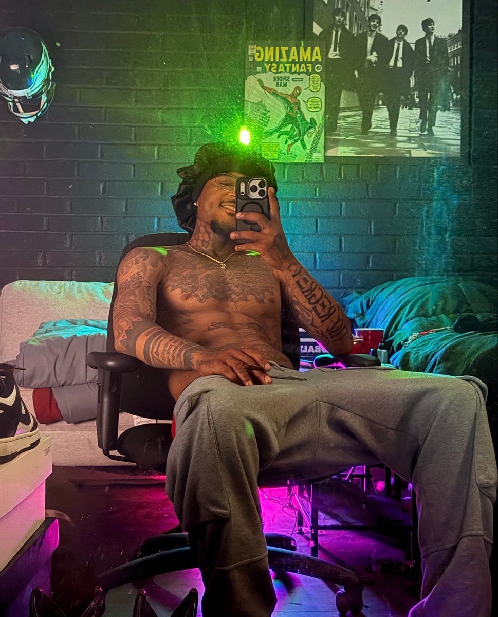 Dreaded_Suave's tweet photo. https://t.co/xLLBzjEr85