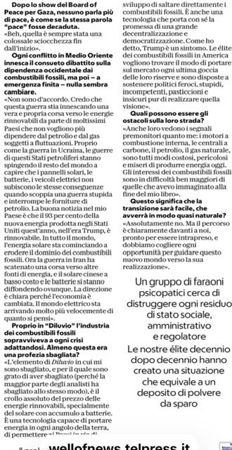 Francesco Ferrante tweet media