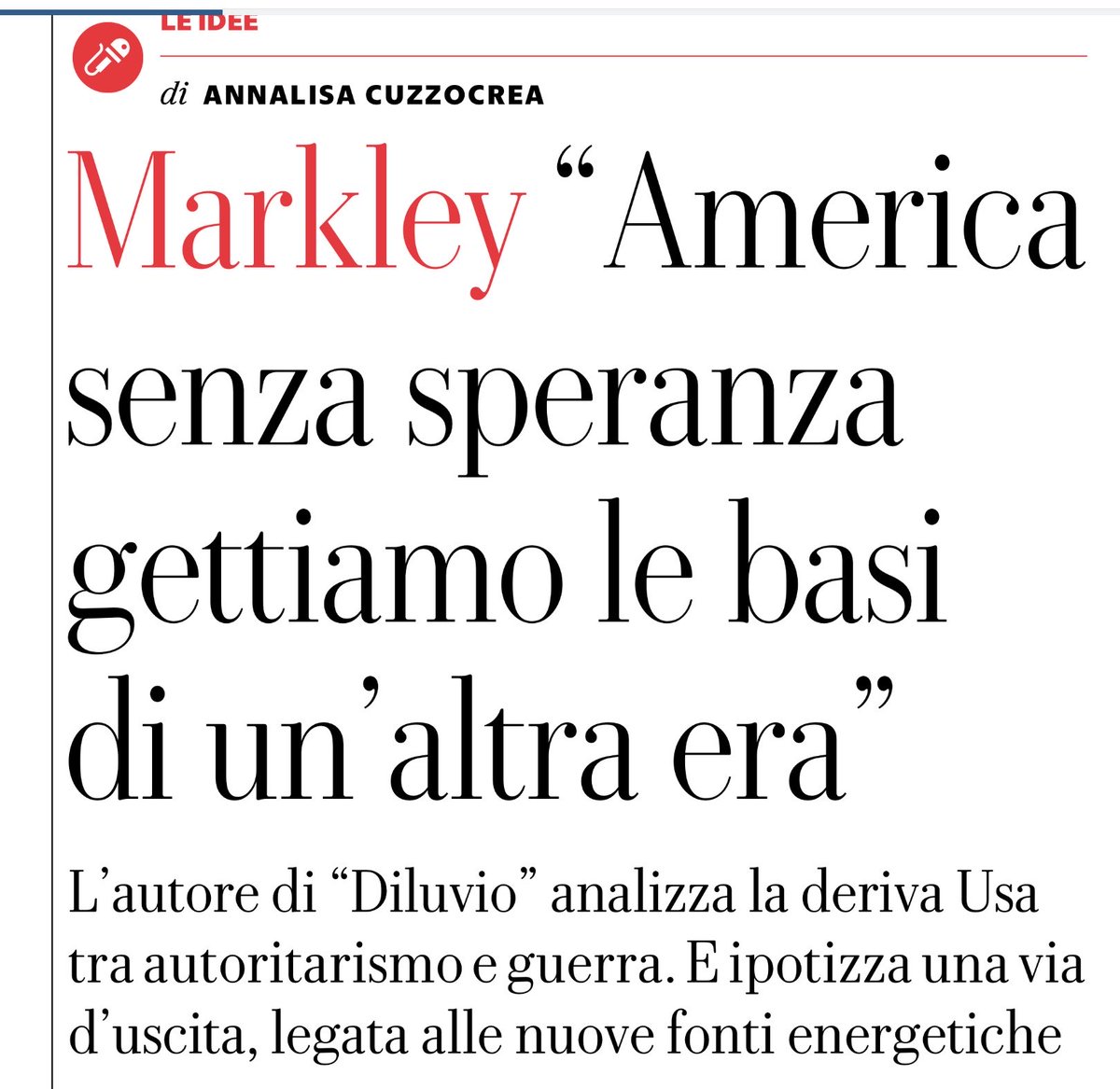Francesco Ferrante tweet media