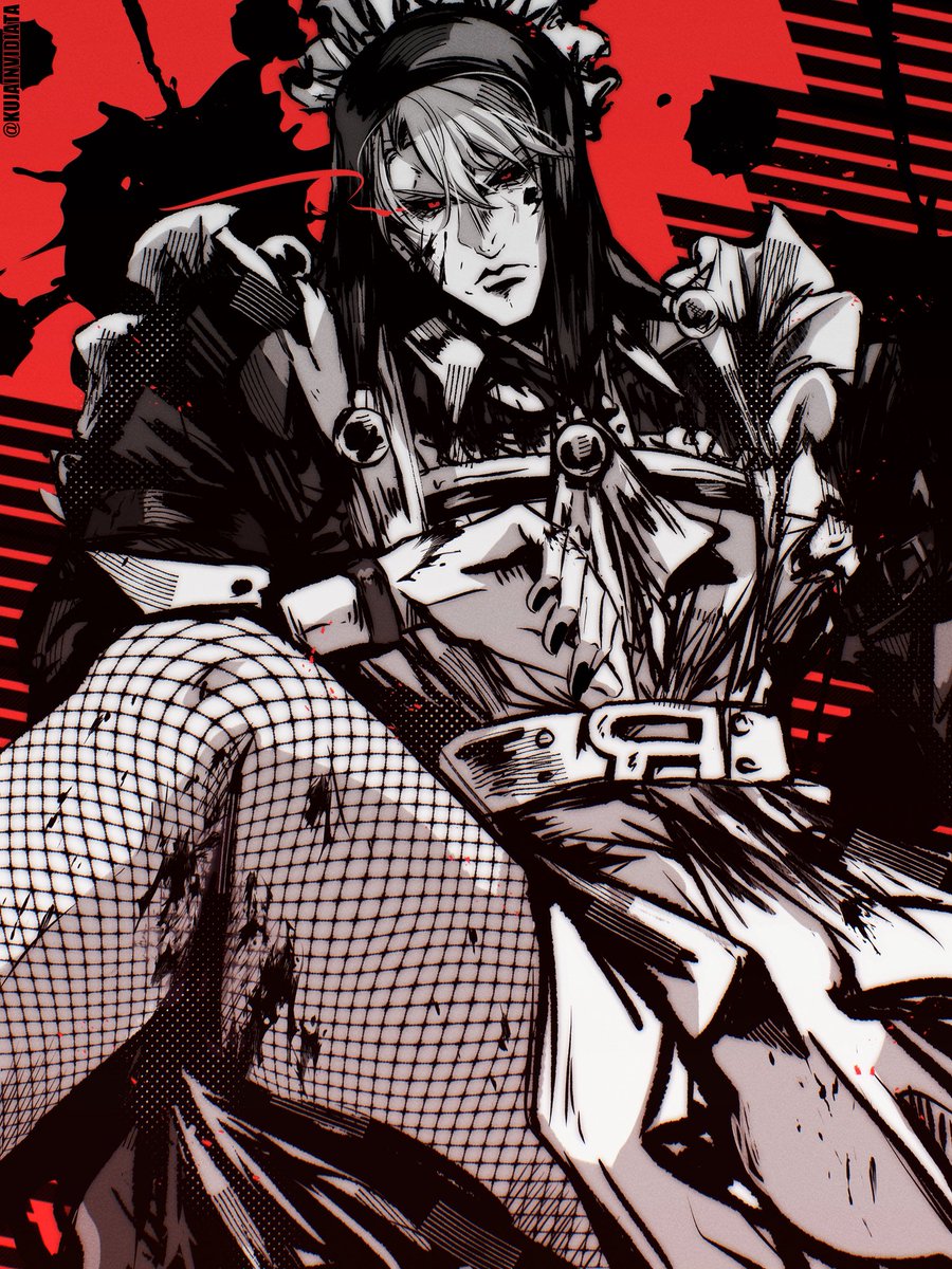 KujaArts's tweet photo. 🥣 https://t.co/vuLfSAAu9R